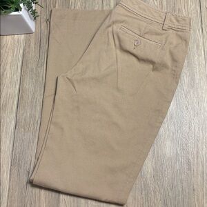 Banana Republic |  Pants